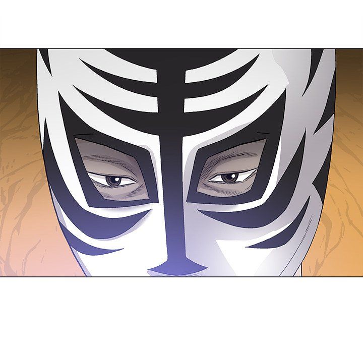 Give and Take Manhwa - Chapter 47 Page 9