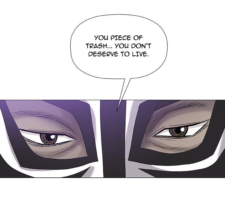 Give and Take Manhwa - Chapter 47 Page 10