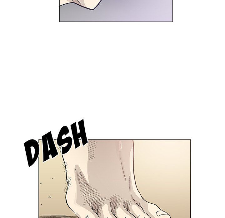 Give and Take Manhwa - Chapter 47 Page 12