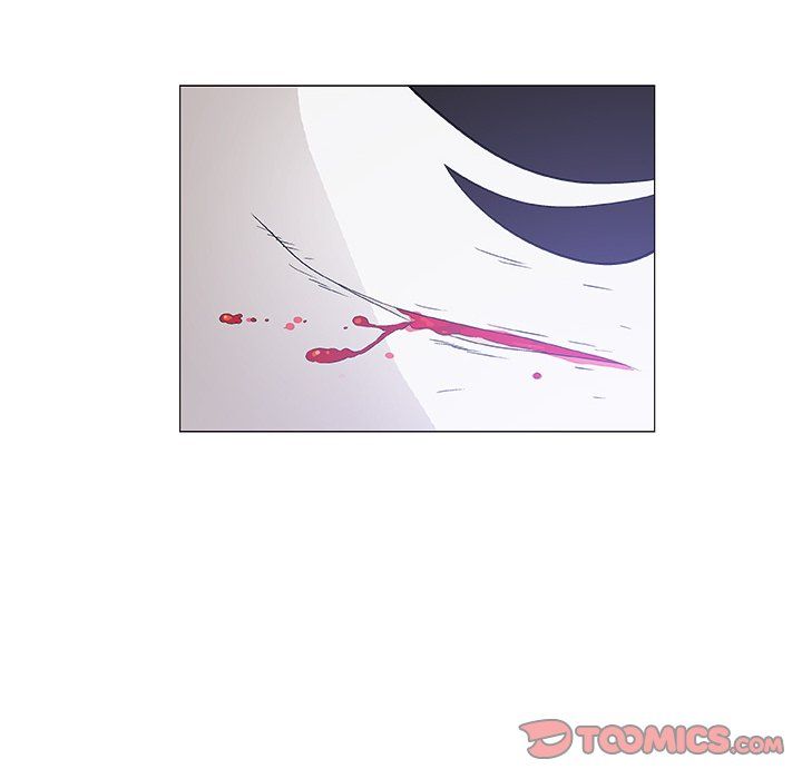 Give and Take Manhwa - Chapter 47 Page 20