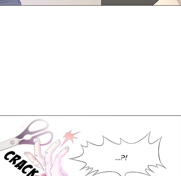 Give and Take Manhwa - Chapter 47 Page 22