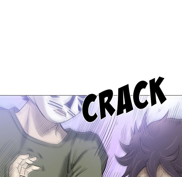 Give and Take Manhwa - Chapter 47 Page 24