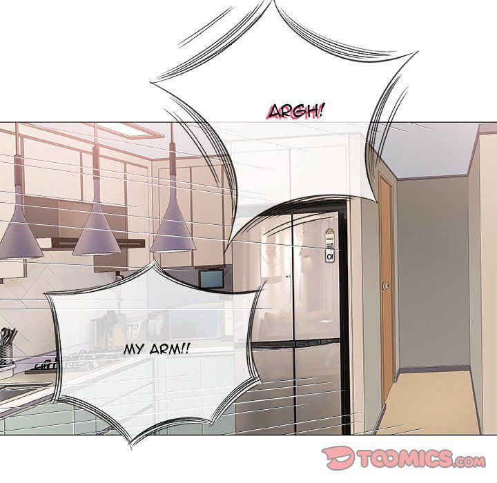 Give and Take Manhwa - Chapter 47 Page 26