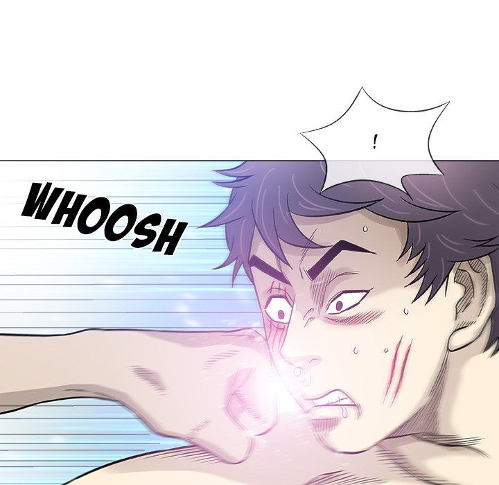 Give and Take Manhwa - Chapter 47 Page 27