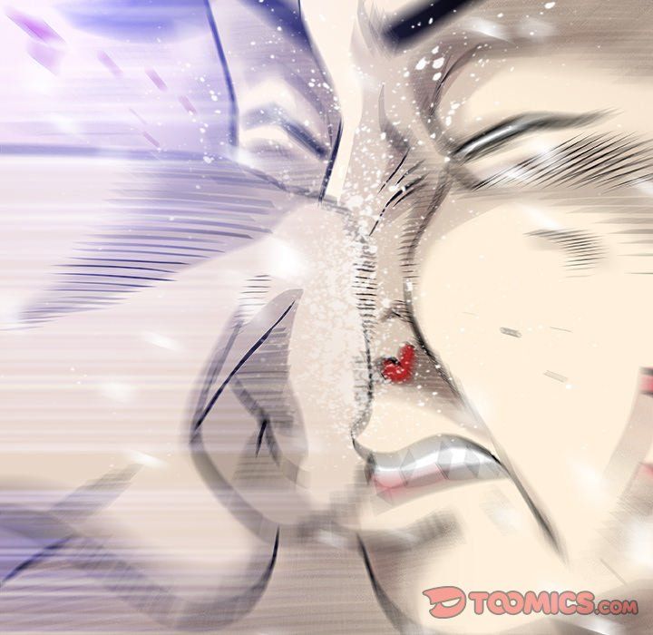 Give and Take Manhwa - Chapter 47 Page 29