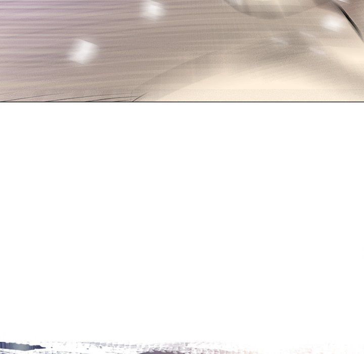 Give and Take Manhwa - Chapter 47 Page 30