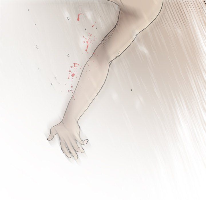 Give and Take Manhwa - Chapter 47 Page 33