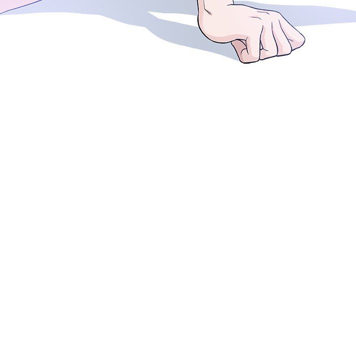 Give and Take Manhwa - Chapter 47 Page 39