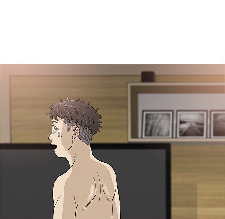 Give and Take Manhwa - Chapter 47 Page 42