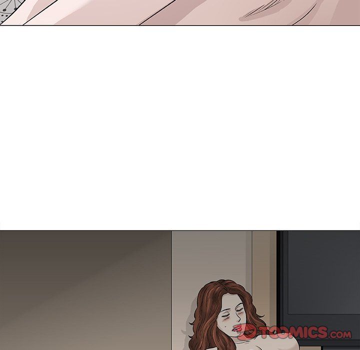 Give and Take Manhwa - Chapter 47 Page 44