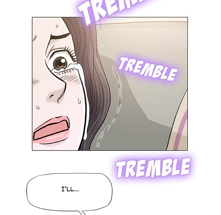 Give and Take Manhwa - Chapter 47 Page 54