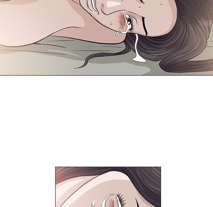 Give and Take Manhwa - Chapter 47 Page 58
