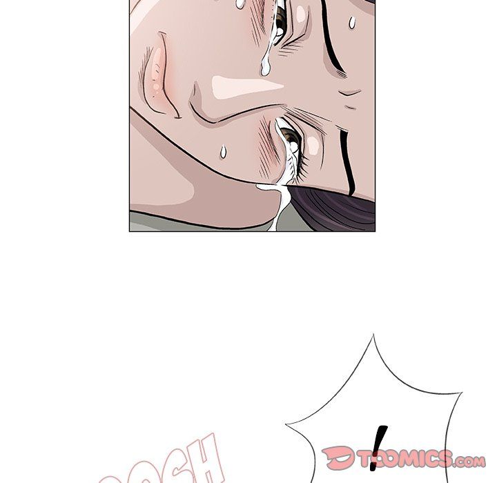 Give and Take Manhwa - Chapter 47 Page 59