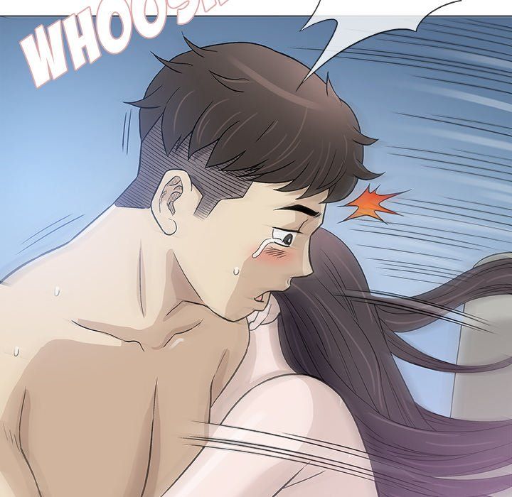 Give and Take Manhwa - Chapter 47 Page 60