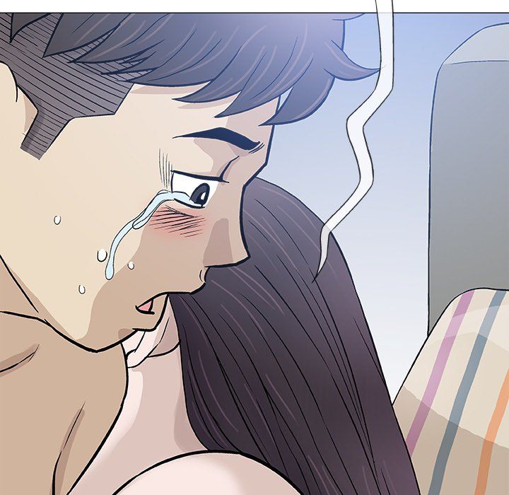 Give and Take Manhwa - Chapter 47 Page 63