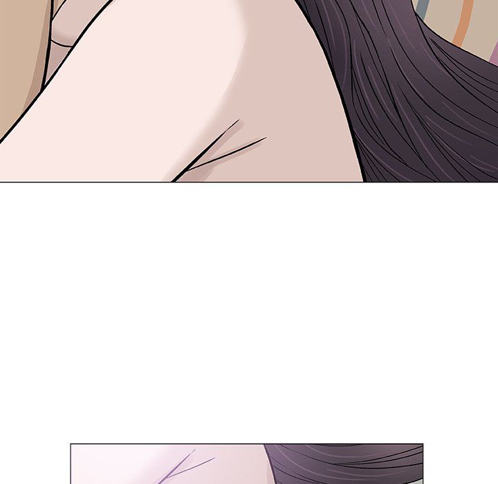 Give and Take Manhwa - Chapter 47 Page 64