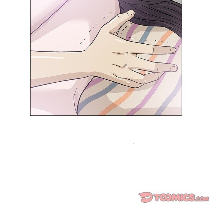 Give and Take Manhwa - Chapter 47 Page 65