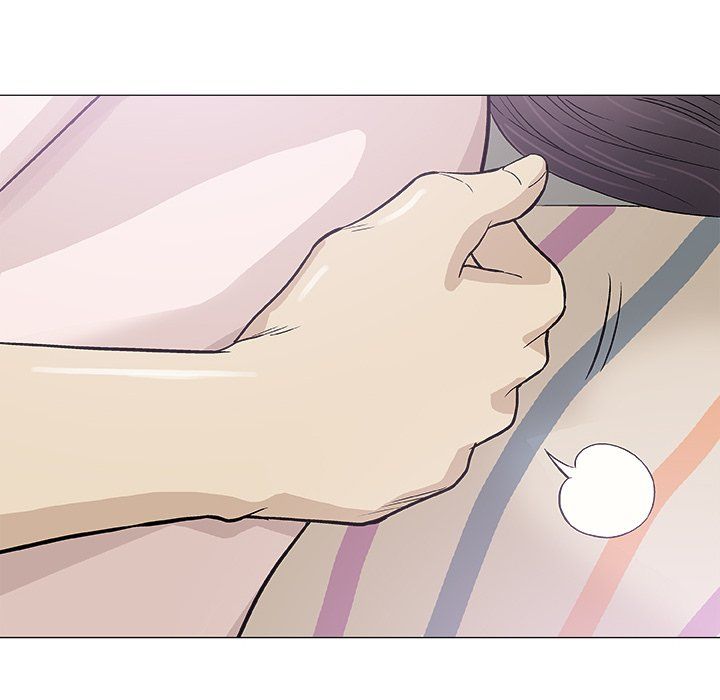 Give and Take Manhwa - Chapter 47 Page 66