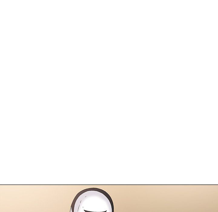 Give and Take Manhwa - Chapter 47 Page 67