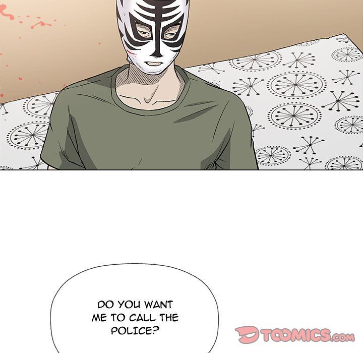 Give and Take Manhwa - Chapter 47 Page 68