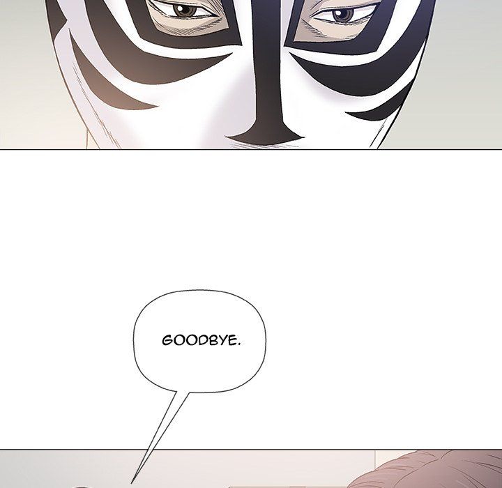 Give and Take Manhwa - Chapter 47 Page 79