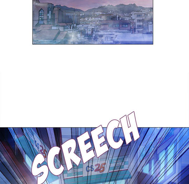 Give and Take Manhwa - Chapter 47 Page 82