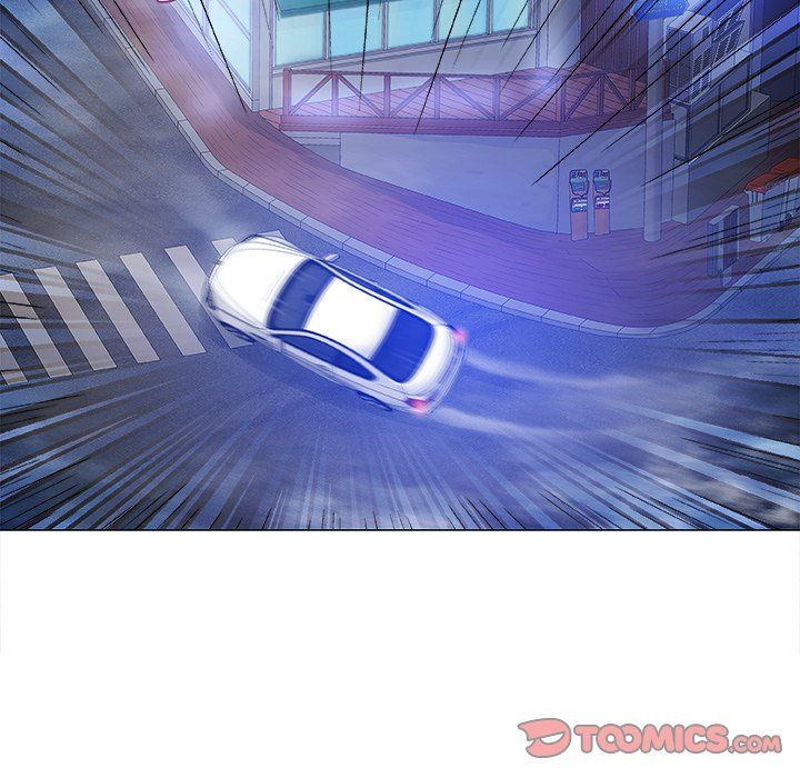 Give and Take Manhwa - Chapter 47 Page 83