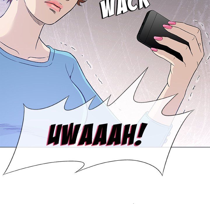 Give and Take Manhwa - Chapter 47 Page 88