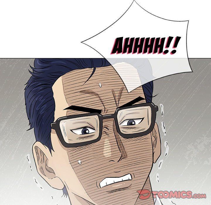 Give and Take Manhwa - Chapter 47 Page 89