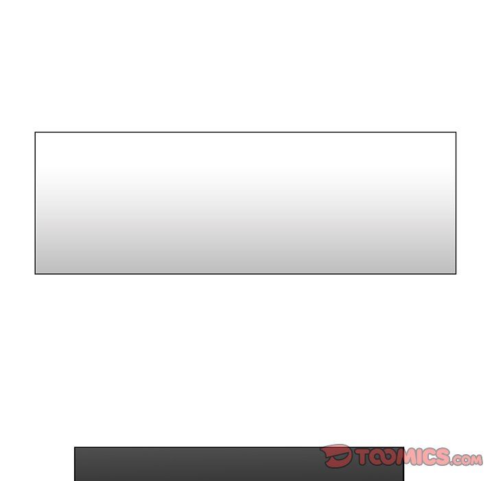 Give and Take Manhwa - Chapter 47 Page 92