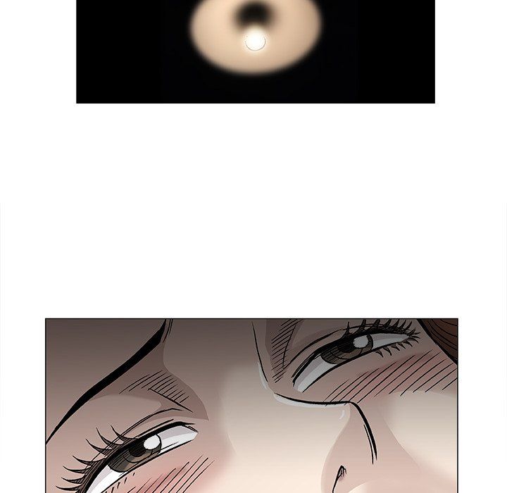 Give and Take Manhwa - Chapter 47 Page 94