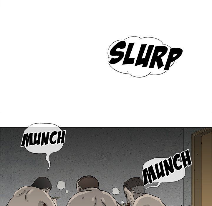 Give and Take Manhwa - Chapter 47 Page 96