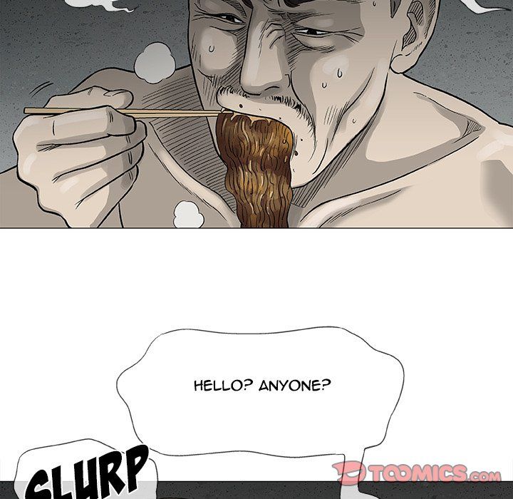 Give and Take Manhwa - Chapter 47 Page 98