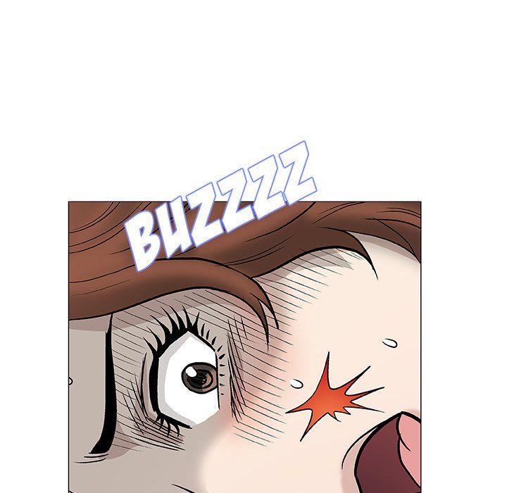 Give and Take Manhwa - Chapter 47 Page 102