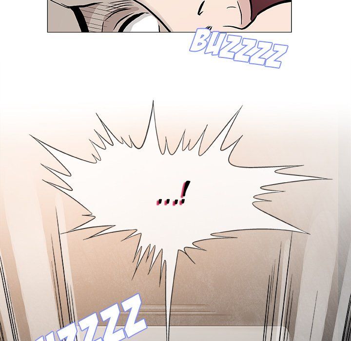 Give and Take Manhwa - Chapter 47 Page 103