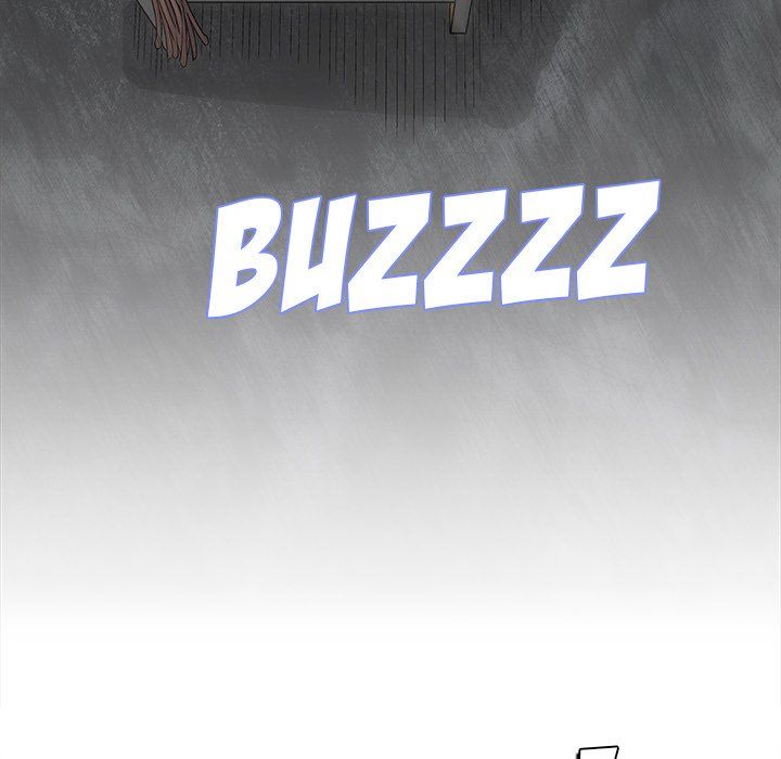 Give and Take Manhwa - Chapter 47 Page 106