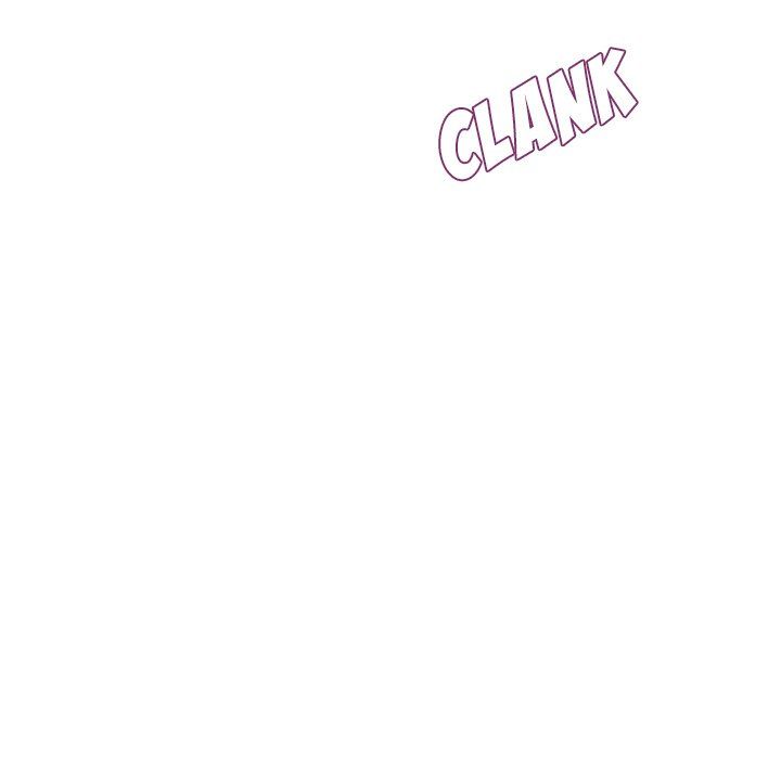 Give and Take Manhwa - Chapter 47 Page 117