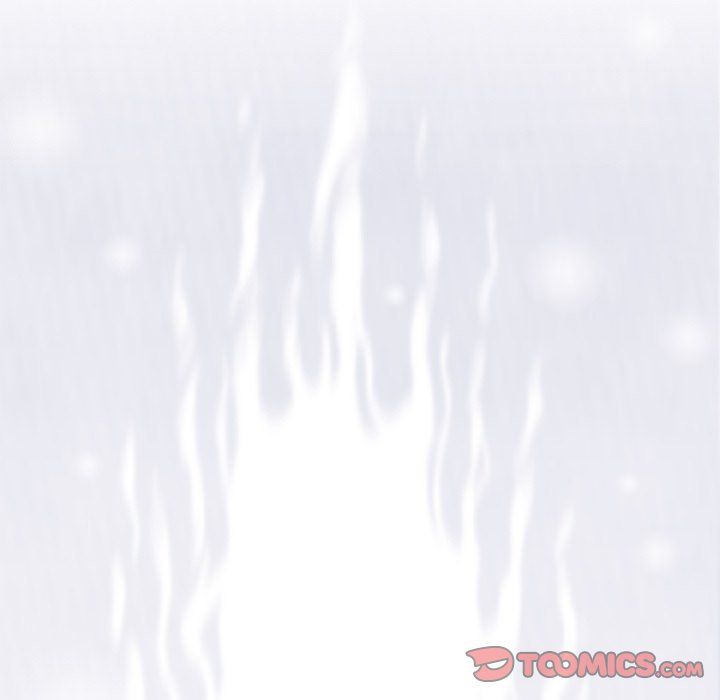 Give and Take Manhwa - Chapter 47 Page 119