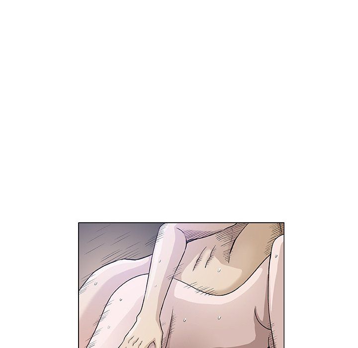 Give and Take Manhwa - Chapter 47 Page 121