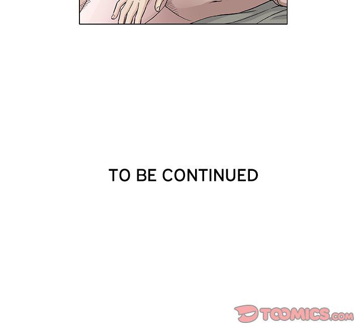 Give and Take Manhwa - Chapter 47 Page 122