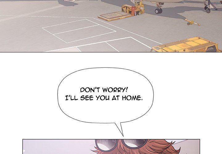 Give and Take Manhwa - Chapter 7 Page 2