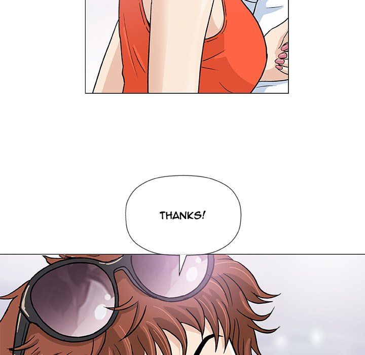 Give and Take Manhwa - Chapter 7 Page 10