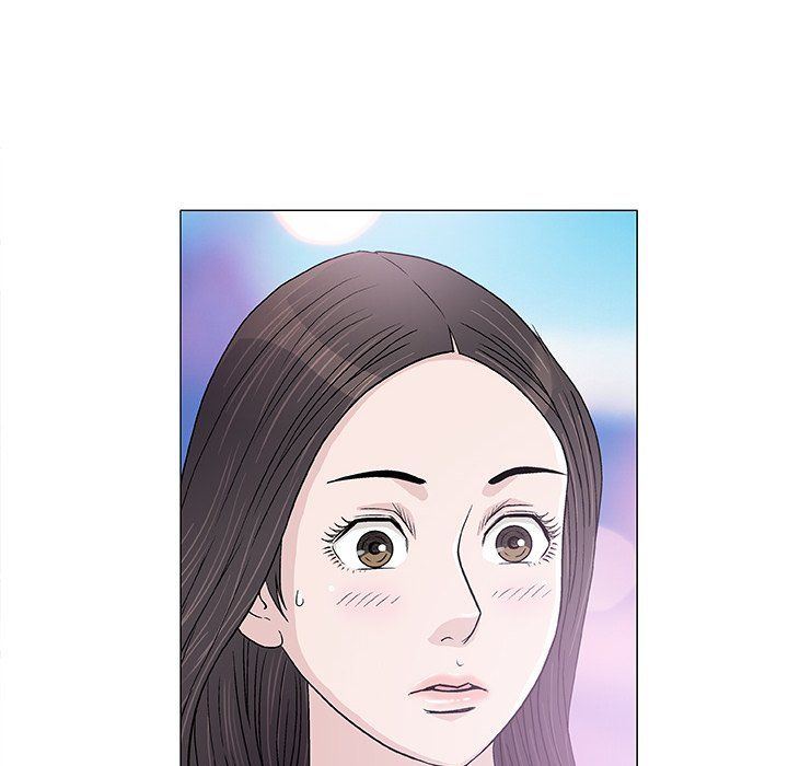 Give and Take Manhwa - Chapter 7 Page 12