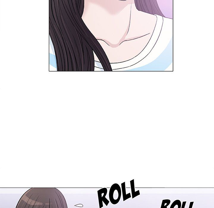 Give and Take Manhwa - Chapter 7 Page 13