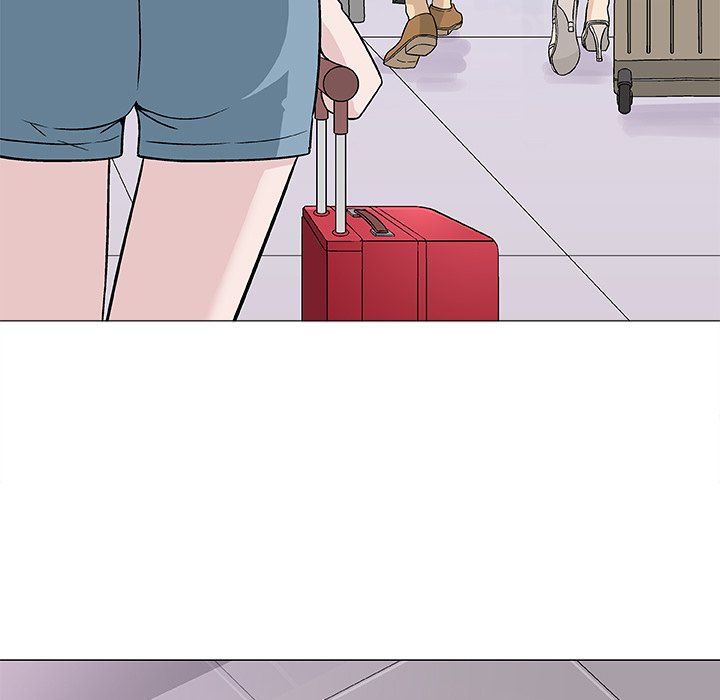 Give and Take Manhwa - Chapter 7 Page 15