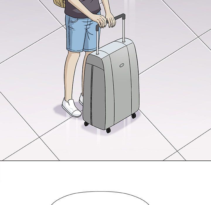 Give and Take Manhwa - Chapter 7 Page 17