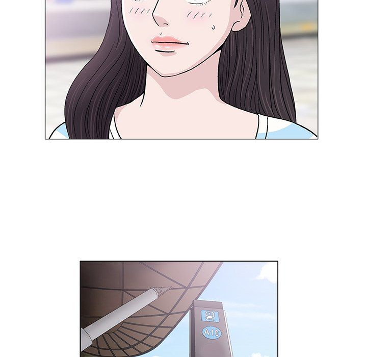 Give and Take Manhwa - Chapter 7 Page 20