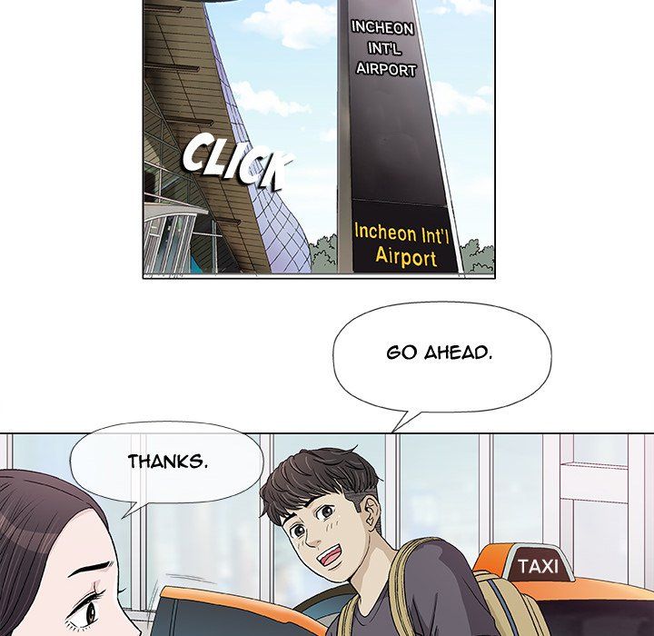 Give and Take Manhwa - Chapter 7 Page 21