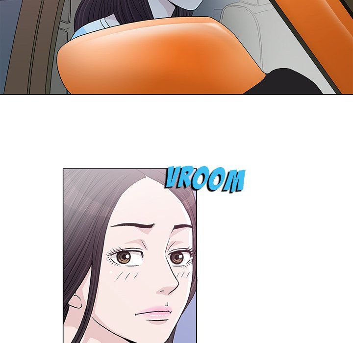 Give and Take Manhwa - Chapter 7 Page 23