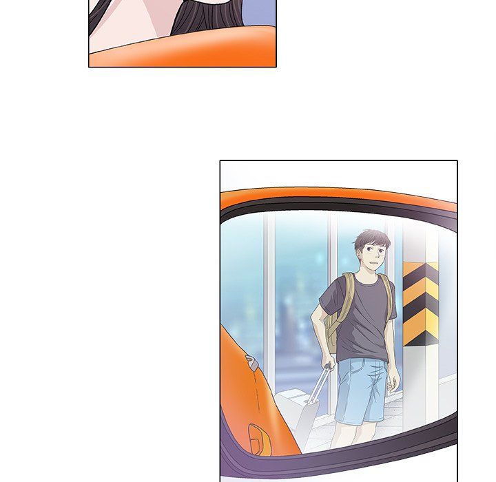 Give and Take Manhwa - Chapter 7 Page 24